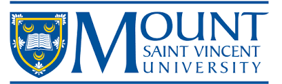 Mount Saint Vincent University Canada
